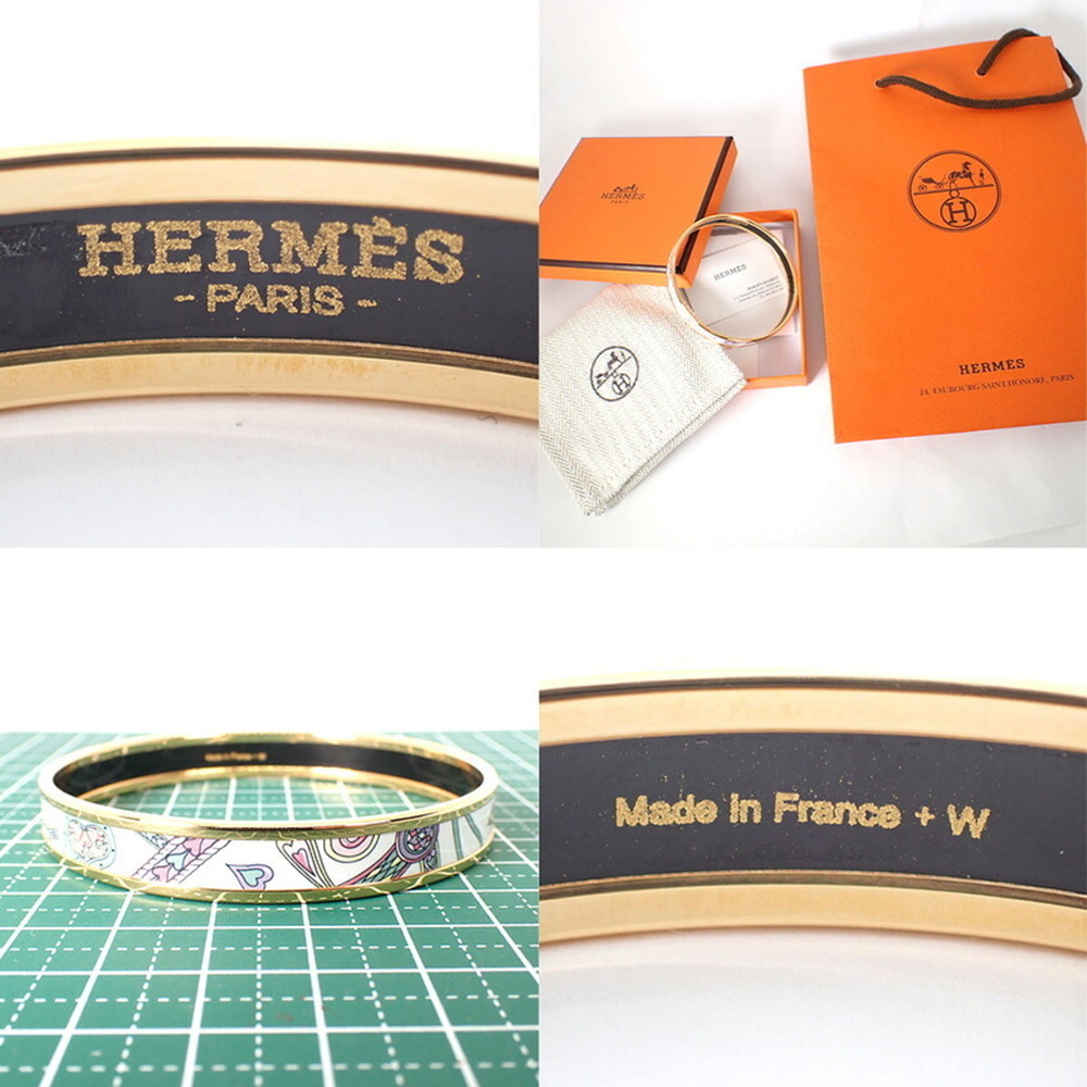 HERMES Bracelet - Picture 11 of 11